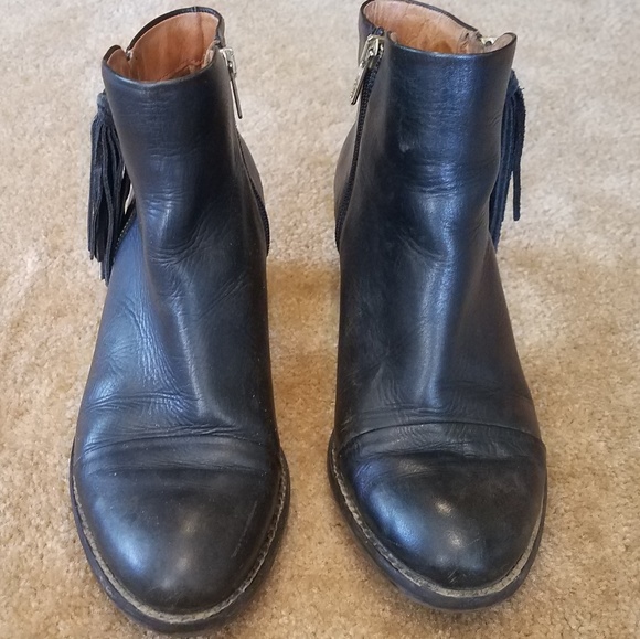 pikolinos ankle boots sale